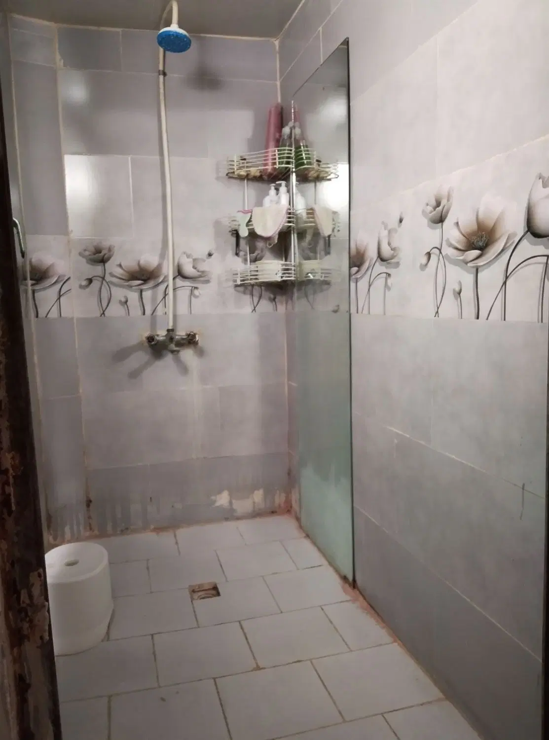 خانه اجاره