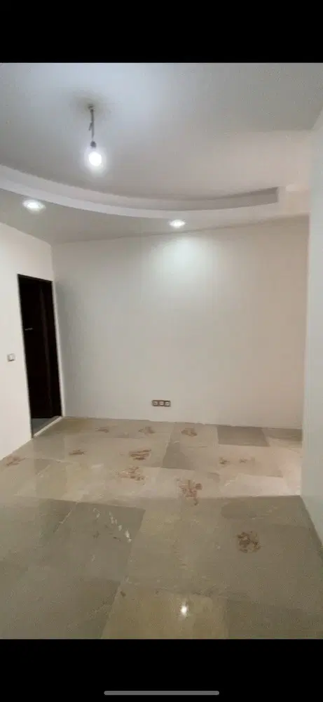 آپارتمان ۱۵۲متری