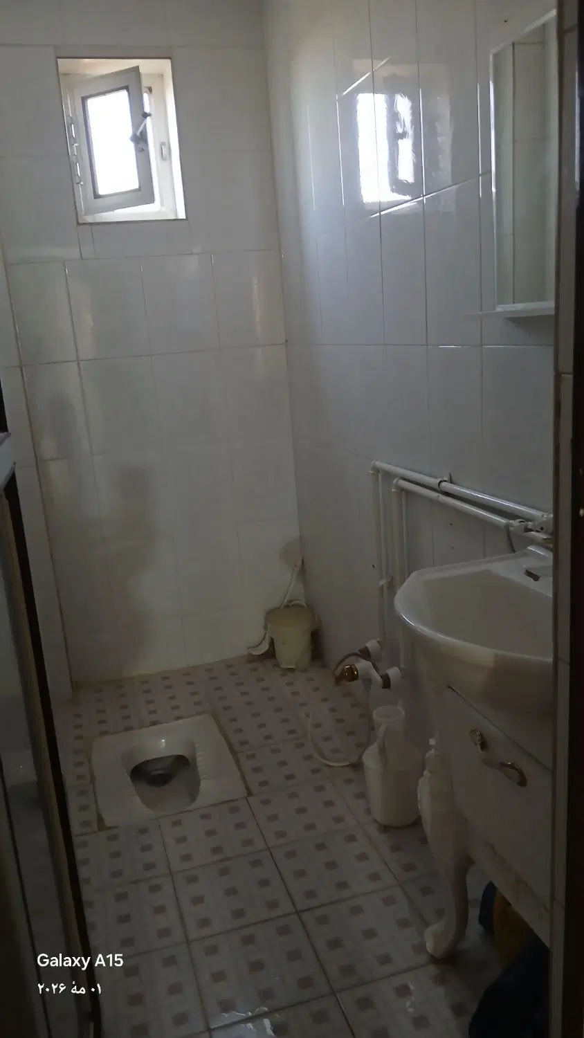 رهن خانه ۲۰۰  متری