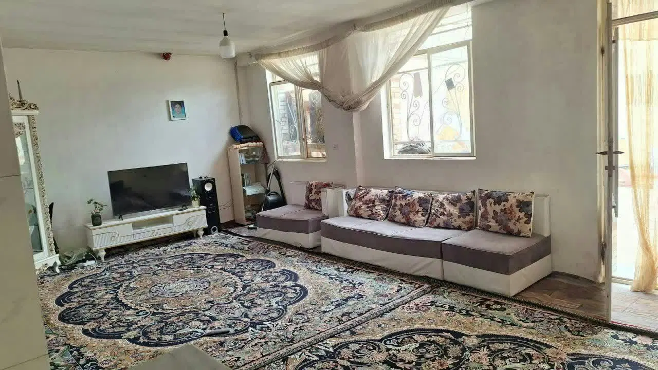 رهن وکرایه