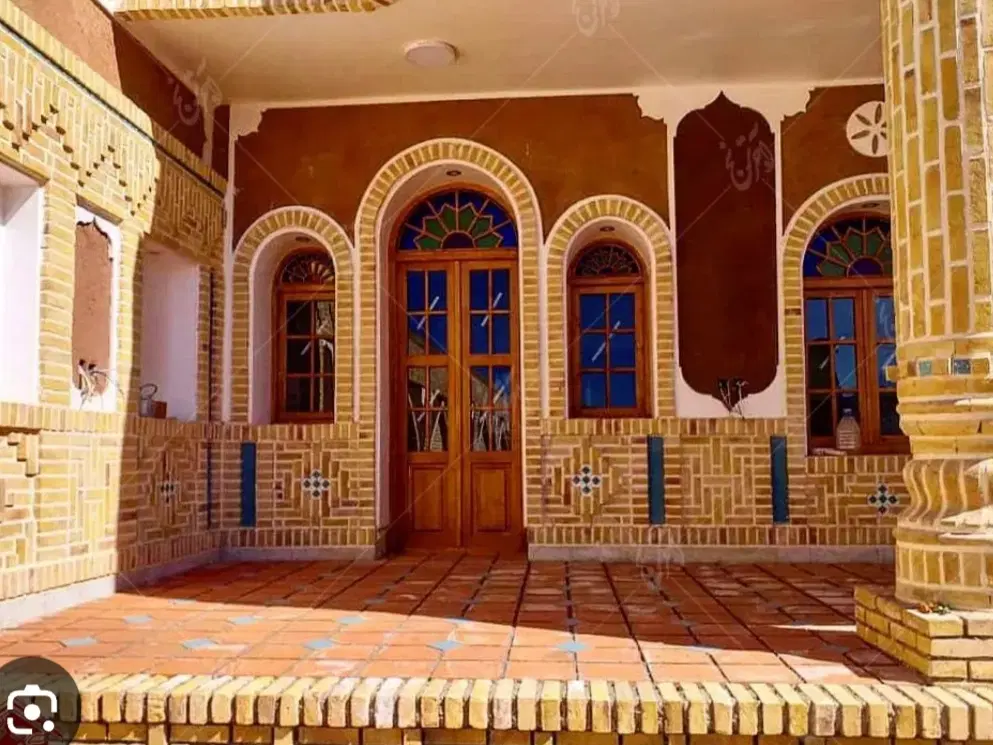 رهن و اجاره مغازه