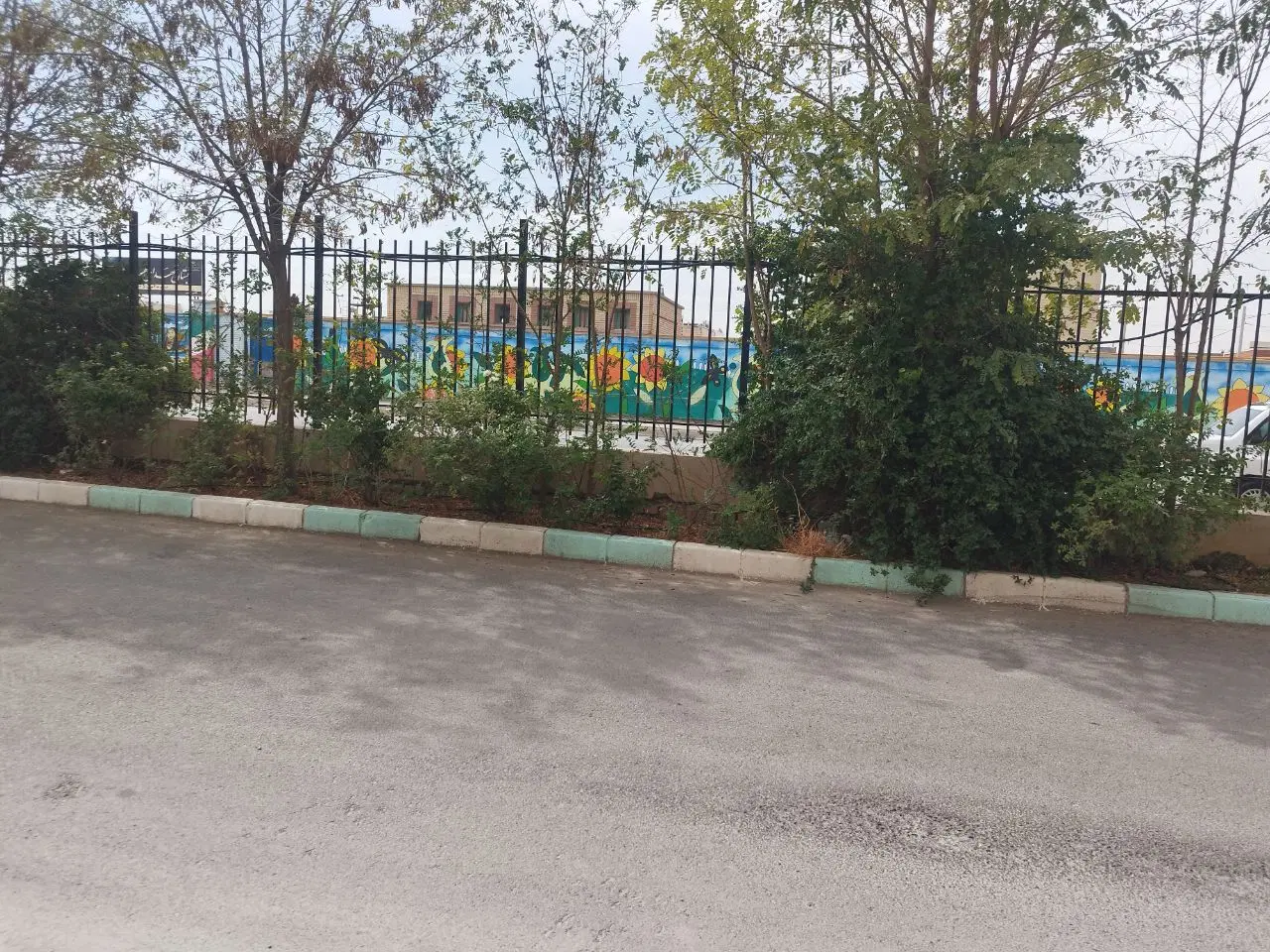 فروش  اپارتمان