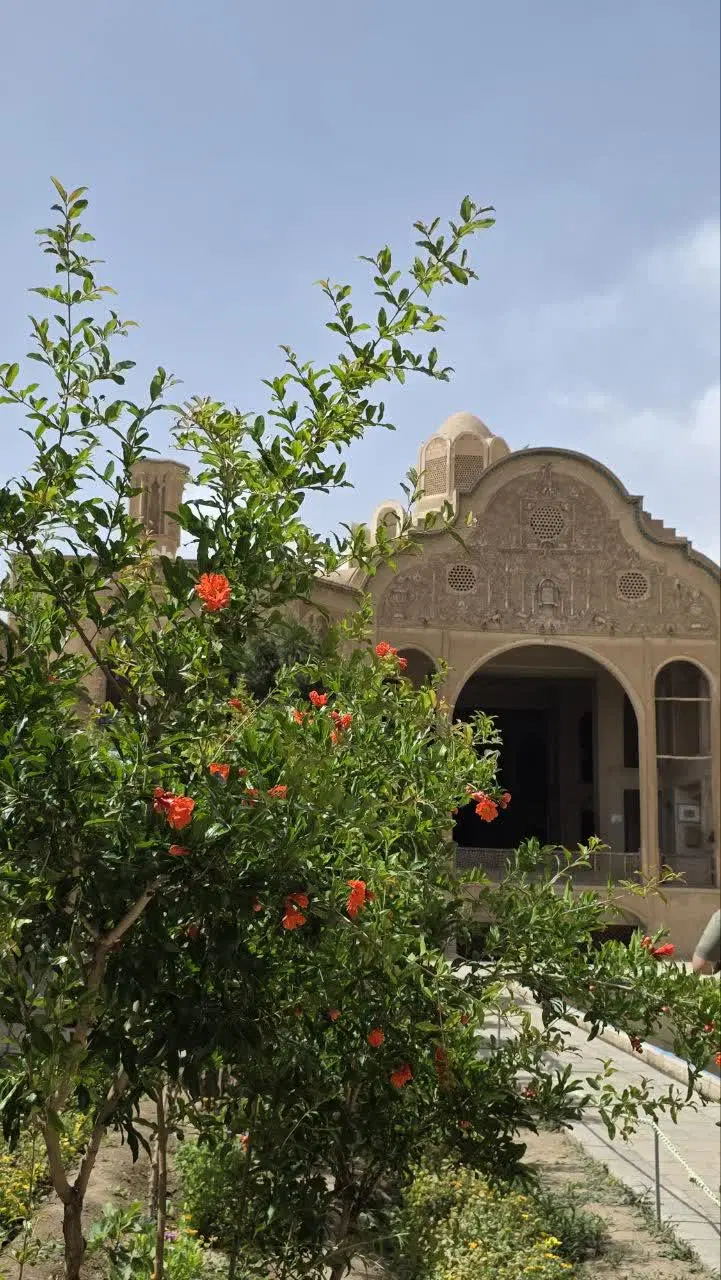فروش منزل مسکونی