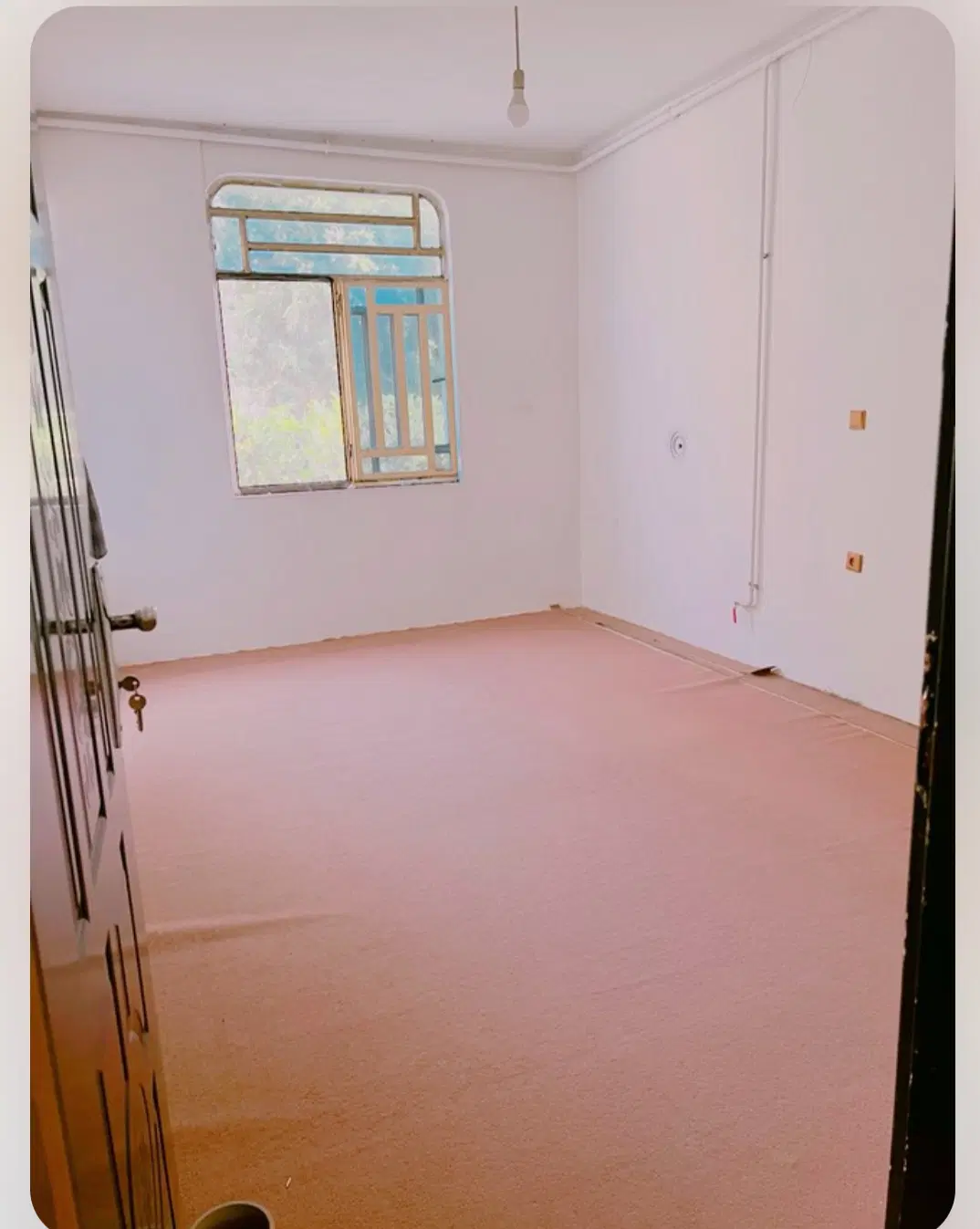 خانه ویلایی 145متر تجاری