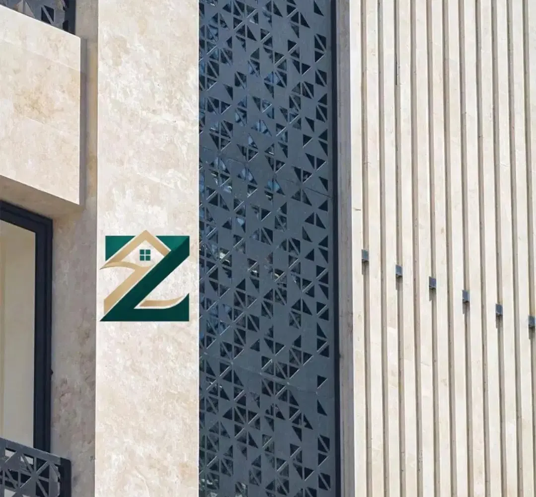 آپارتمان کوی نصر بلوار سید احمد خمینی