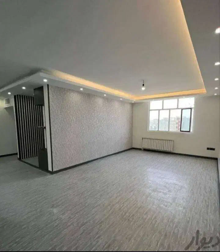 آپارتمان بلوار ملت