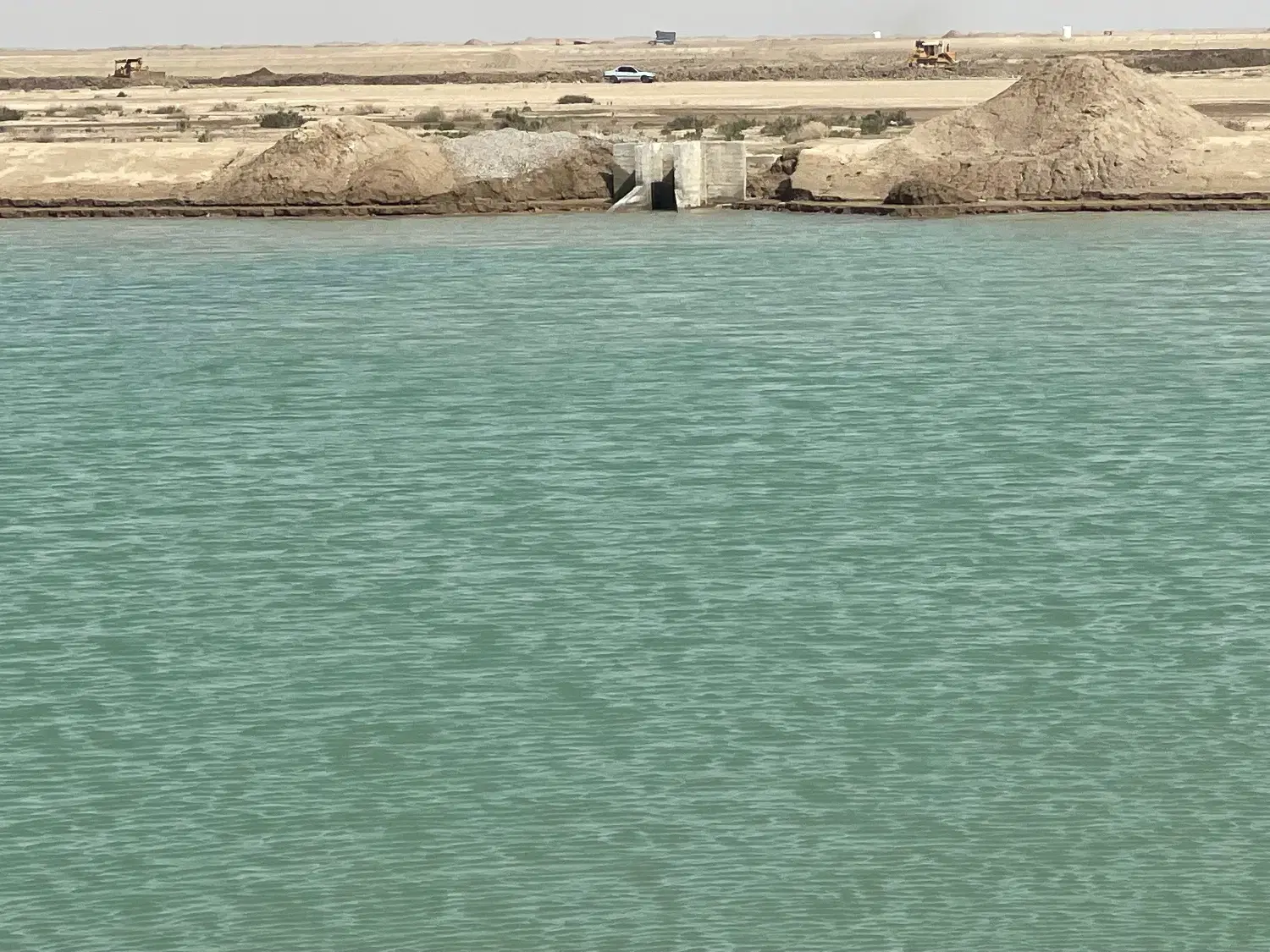 فروش مزرعه پروش میگو