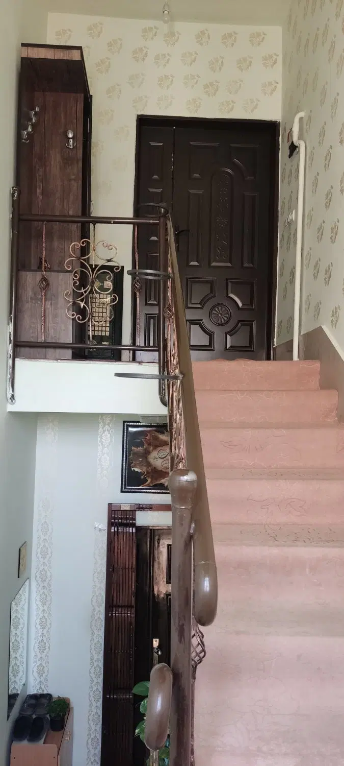 فروش آپارتمان