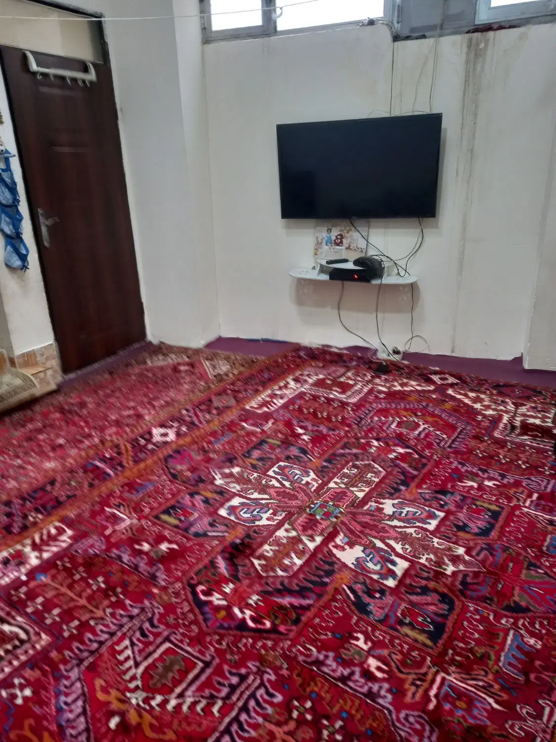فروش مسکونی