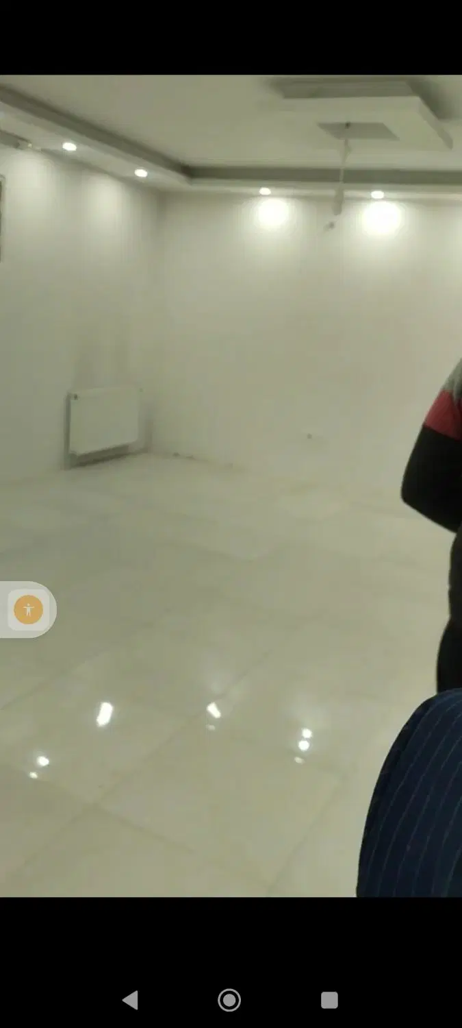 فروش آپارتمان مطهری جنوبی