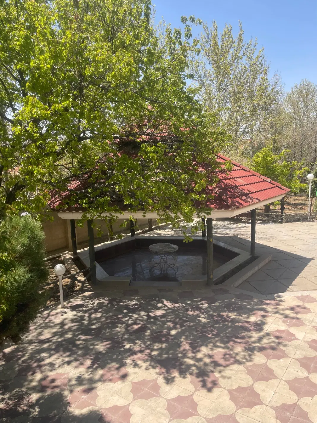 گود گویم ( املاک رحیمی )