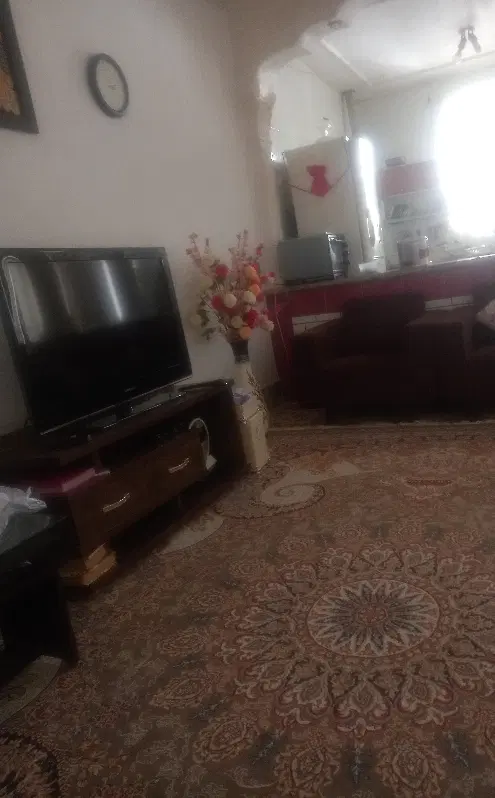 همخونه