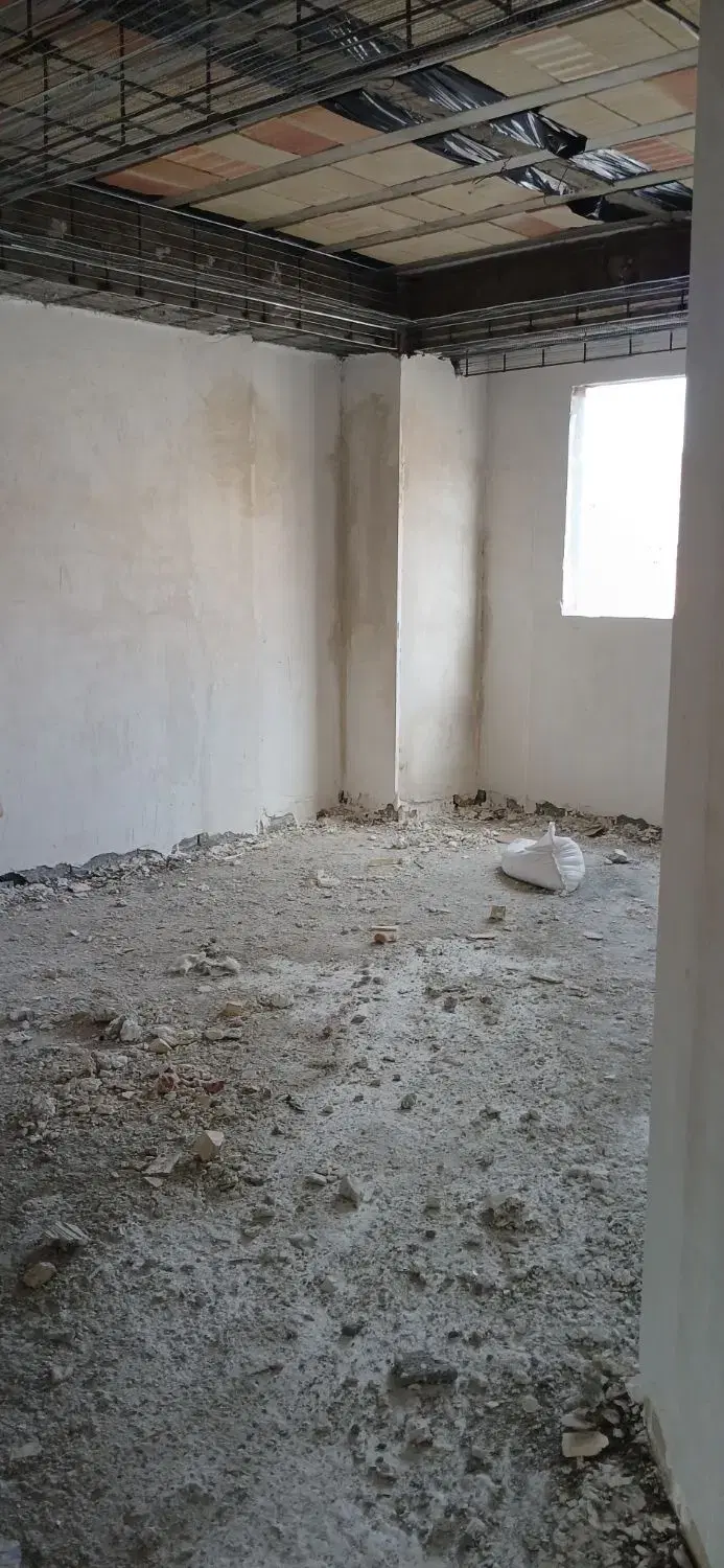 مشارکت در ساخت