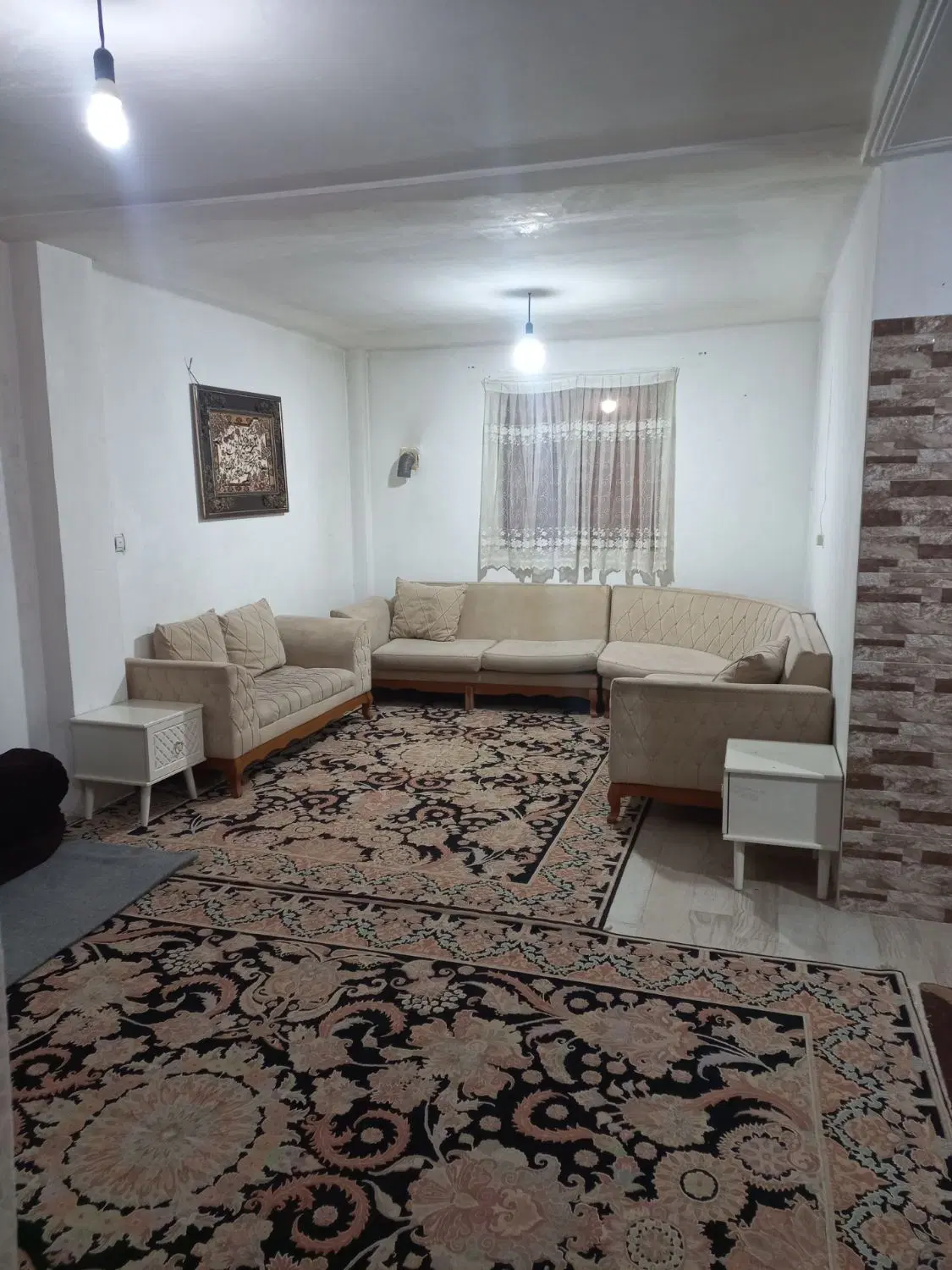 فروش خانه ویلایی