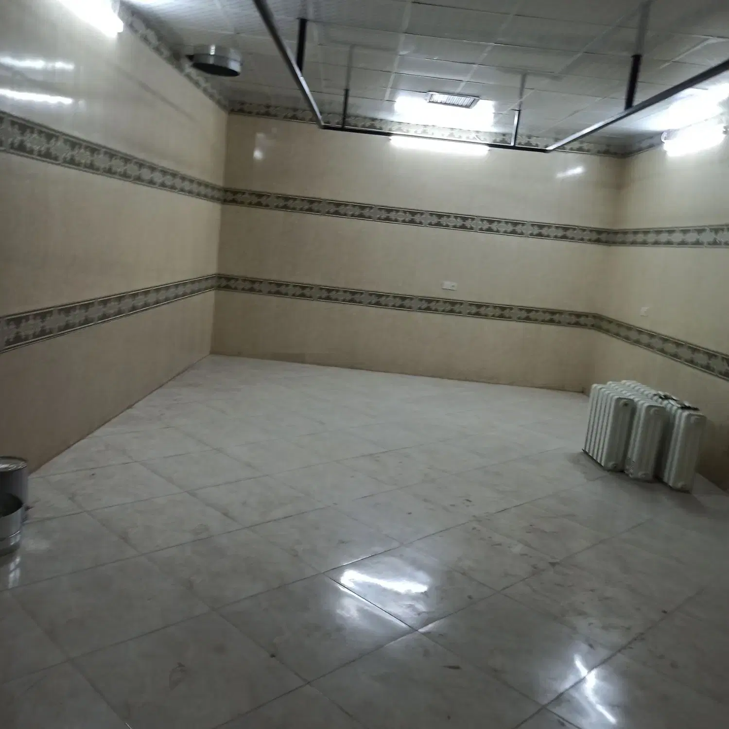 دفتر کار
