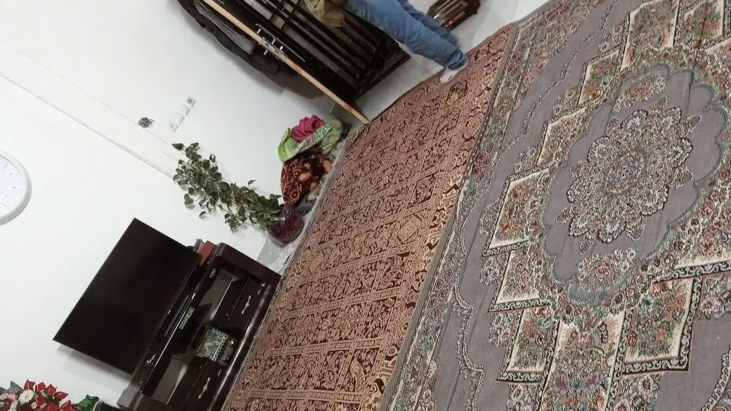 اجاره خونه در توس