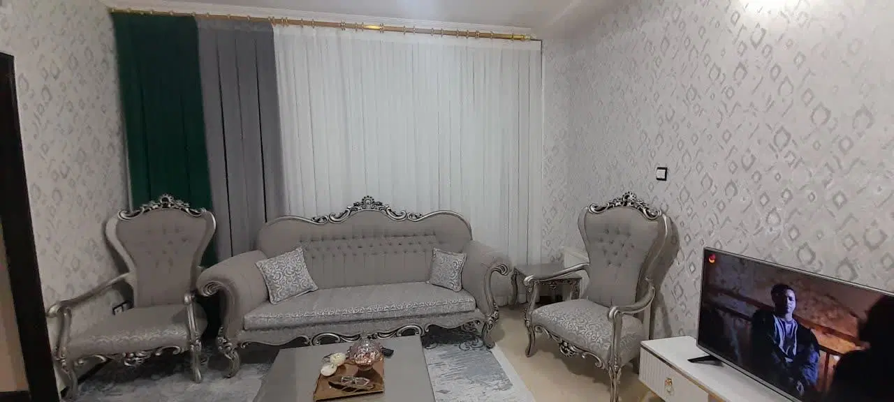 اجاره اپارتمان ۶۳ متری