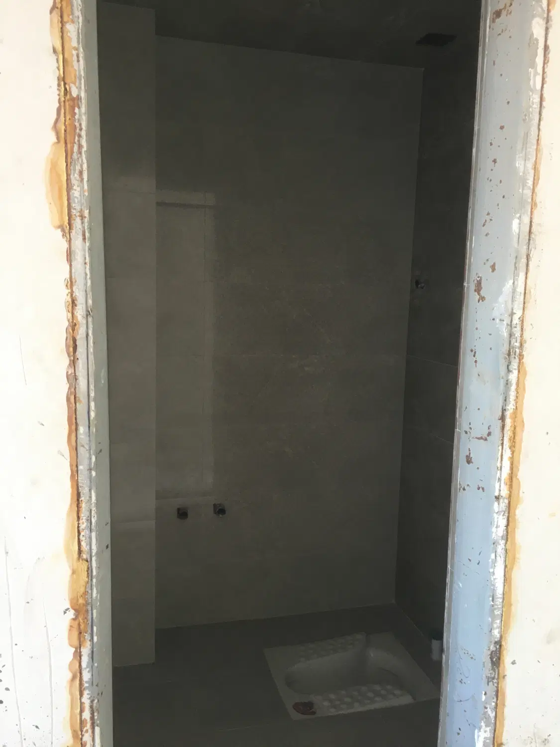 پیش فروش آپارتمان ۶۲متر