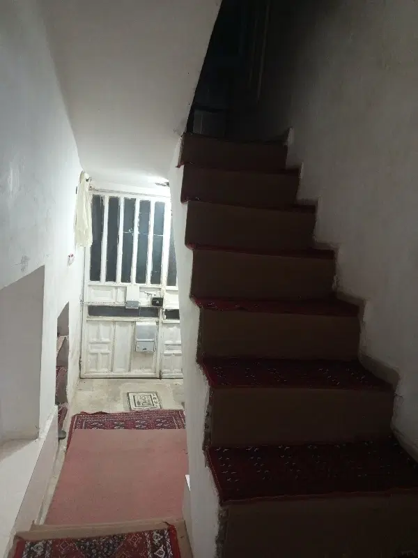 اجاره واحد ۴۰متری