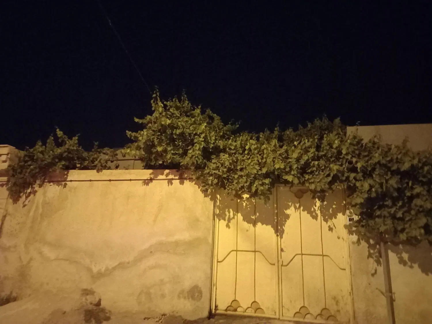 فروش منزل ویلایی