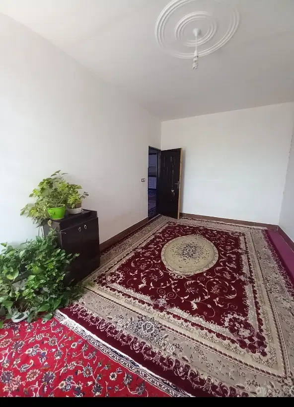 خانه ویلایی در تلوری سفلا
