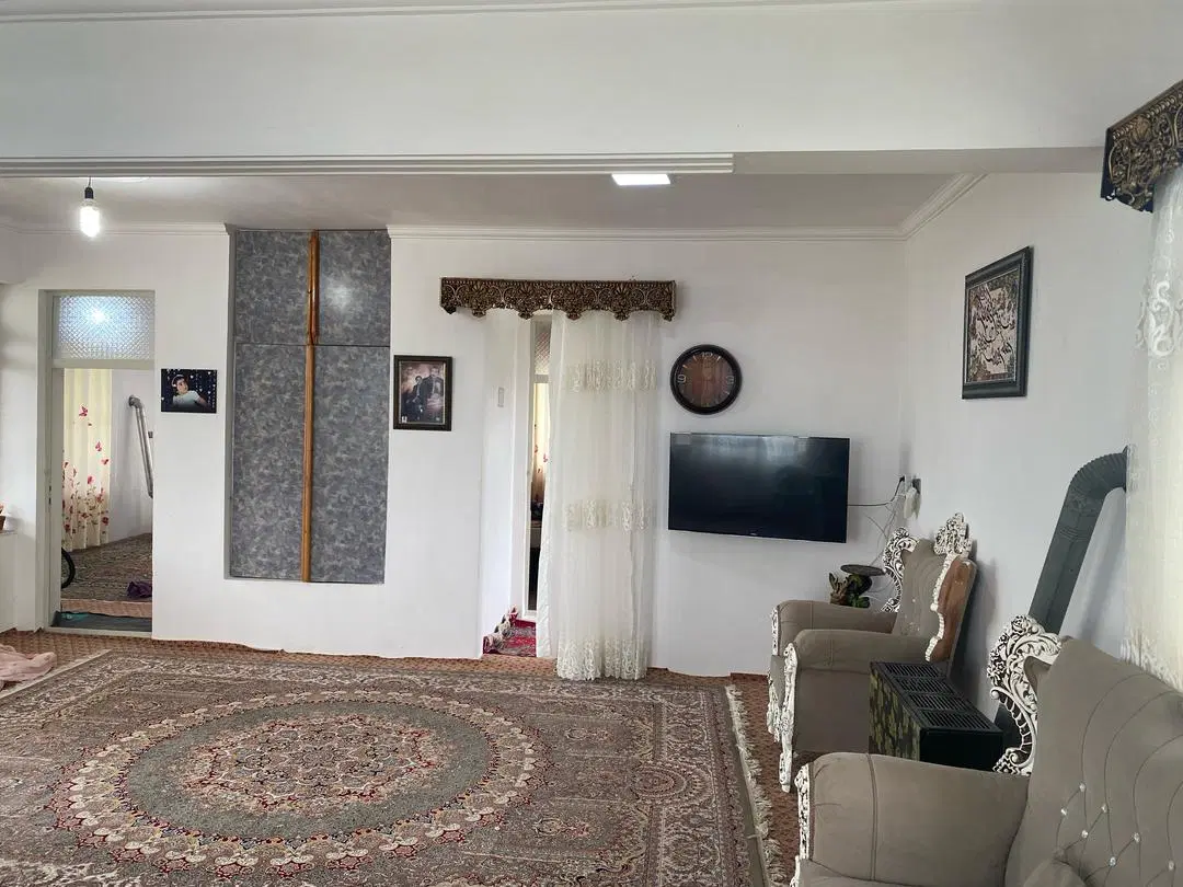 اجاره ویلا در گیسوم اسالم