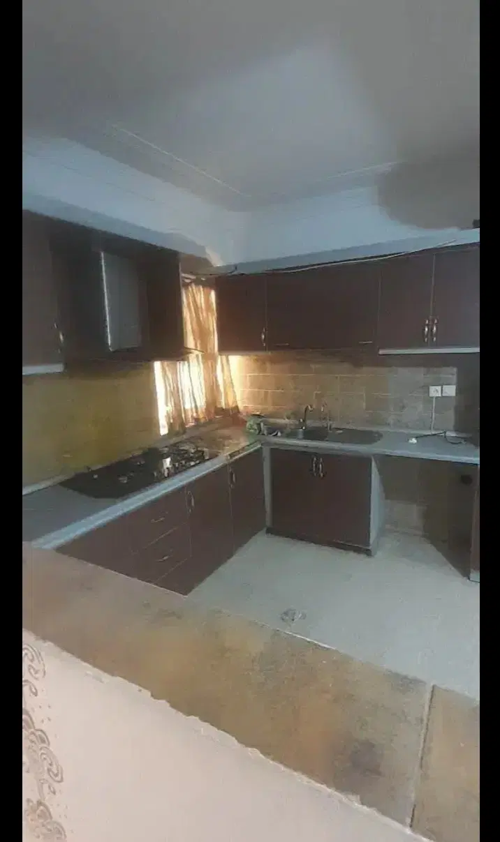 رهن منزل مسکونی