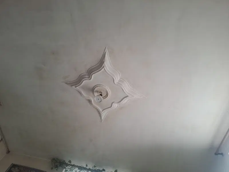 خانه اجاره ای سراسیاب
