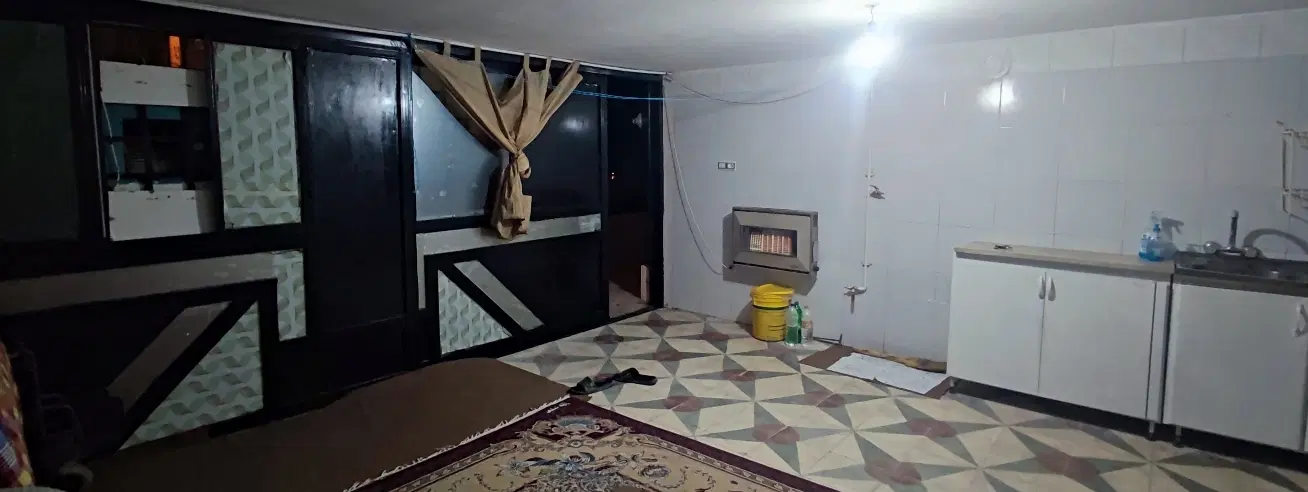 سوییت