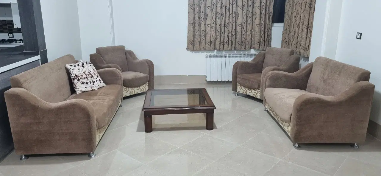 اجاره ویلایی دانشگاه