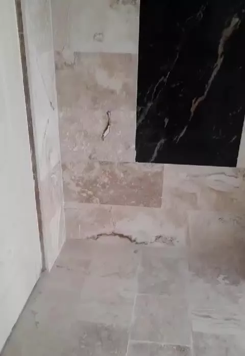 آپارتمان تکواحدی۳خواب