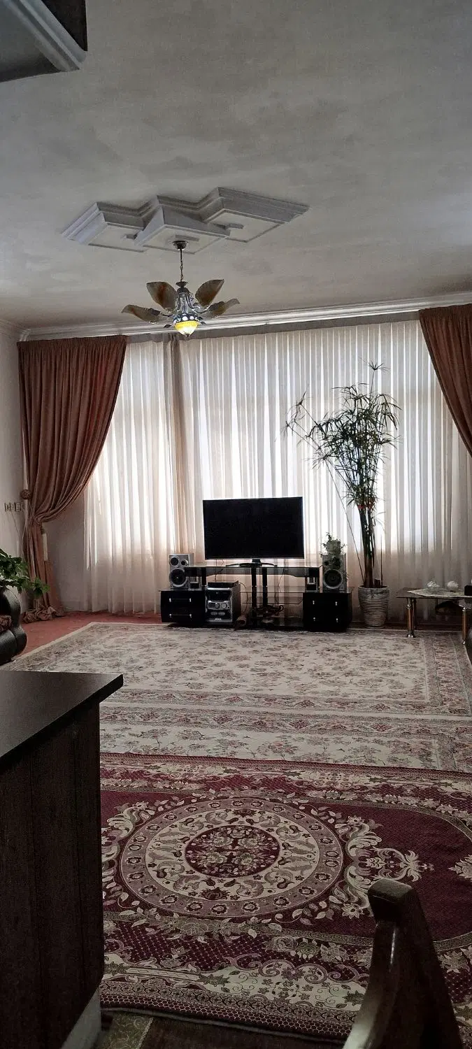 آپارتمان فروشی