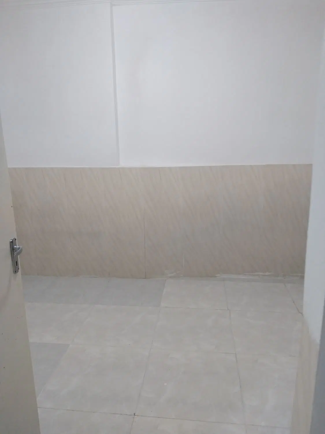 اجاره حیاط بالا ترازشکارچی کوی صبا