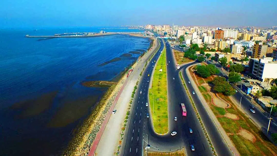 فروش زمین 300 متری الهیه شمالی