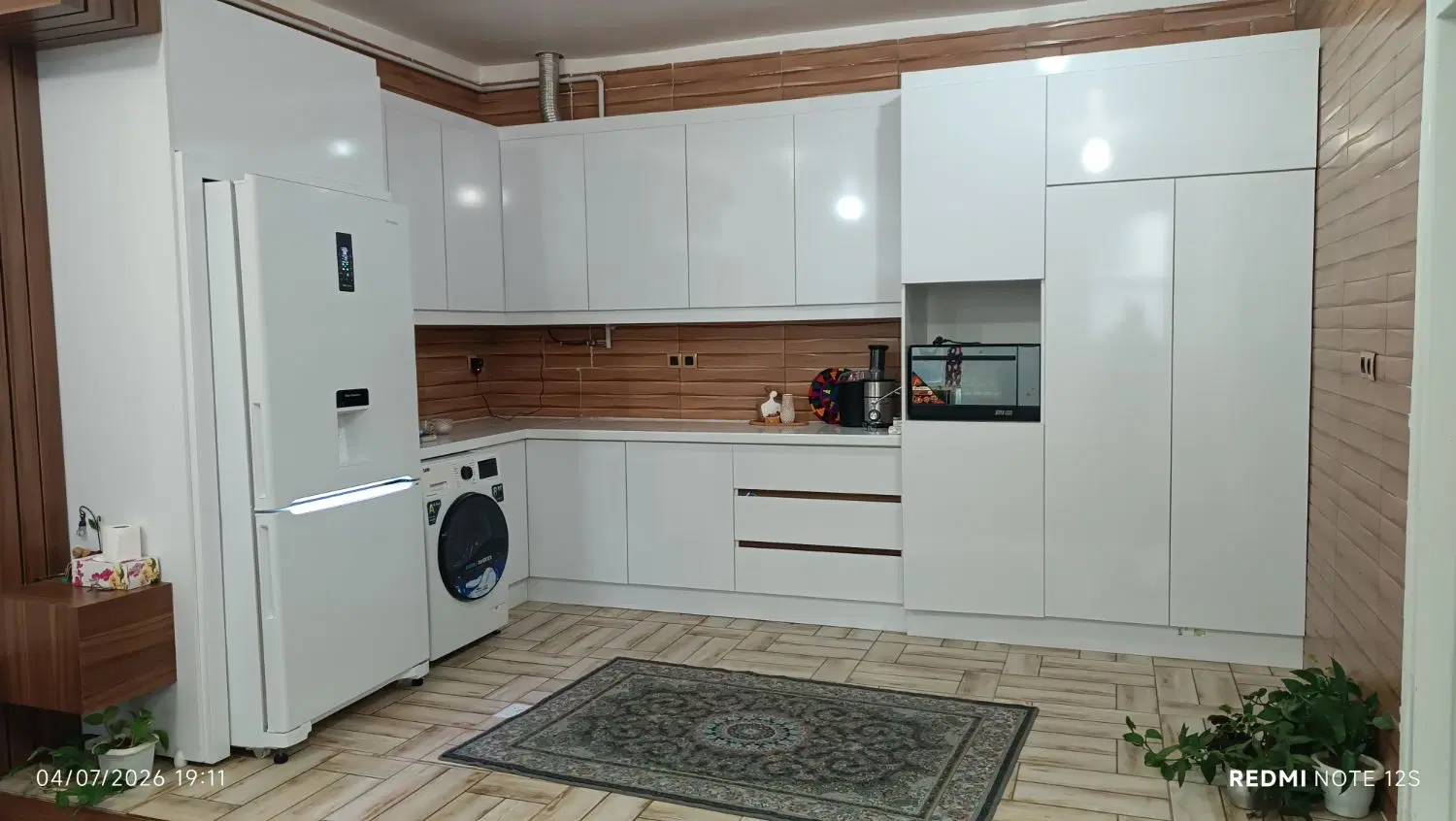ویلای
