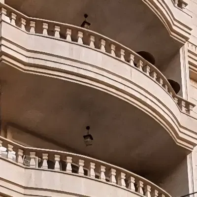 منزل ۲طبقه شمالی دلگشا قدس فارابی ۶ دانگ