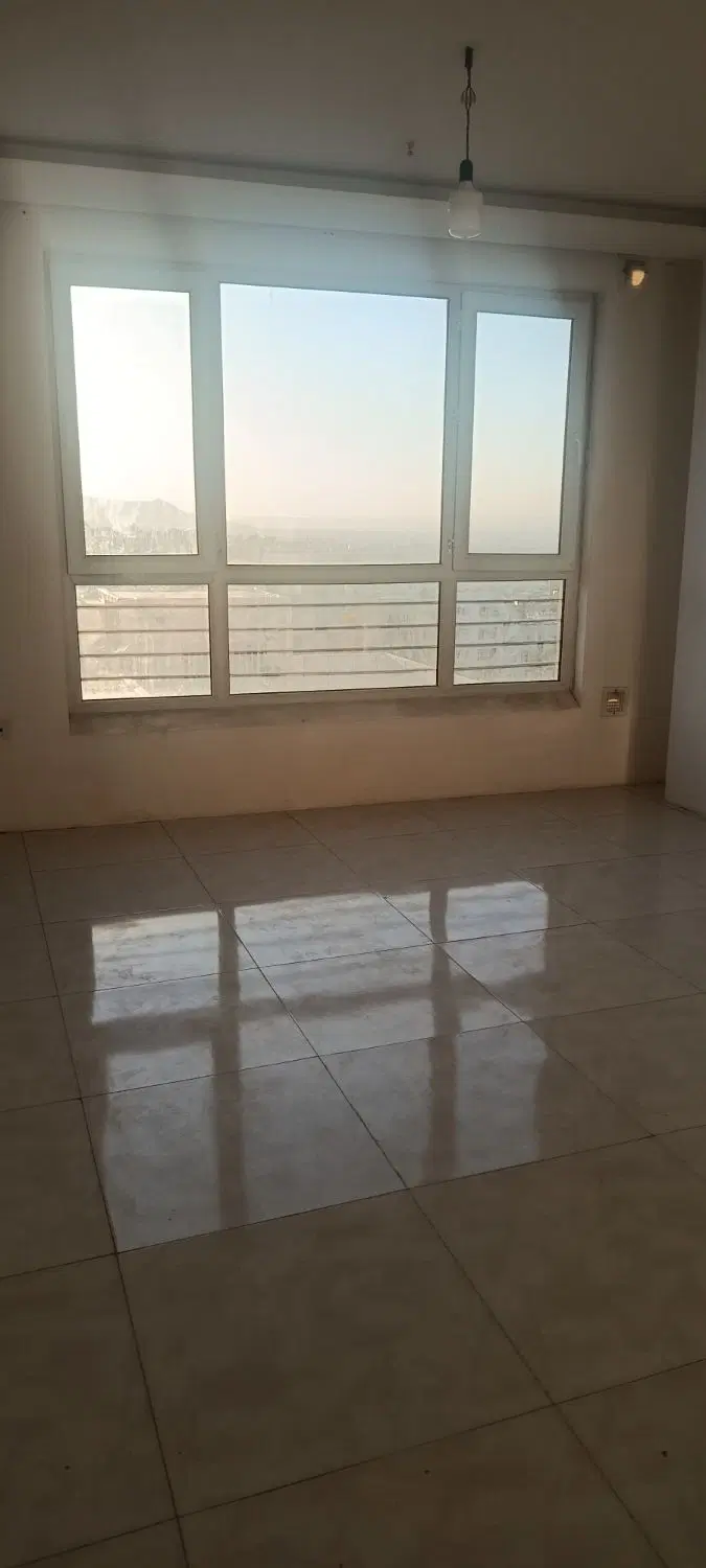 اجاره اپارتمان