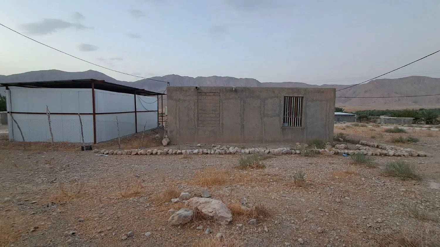 فروش خانه
