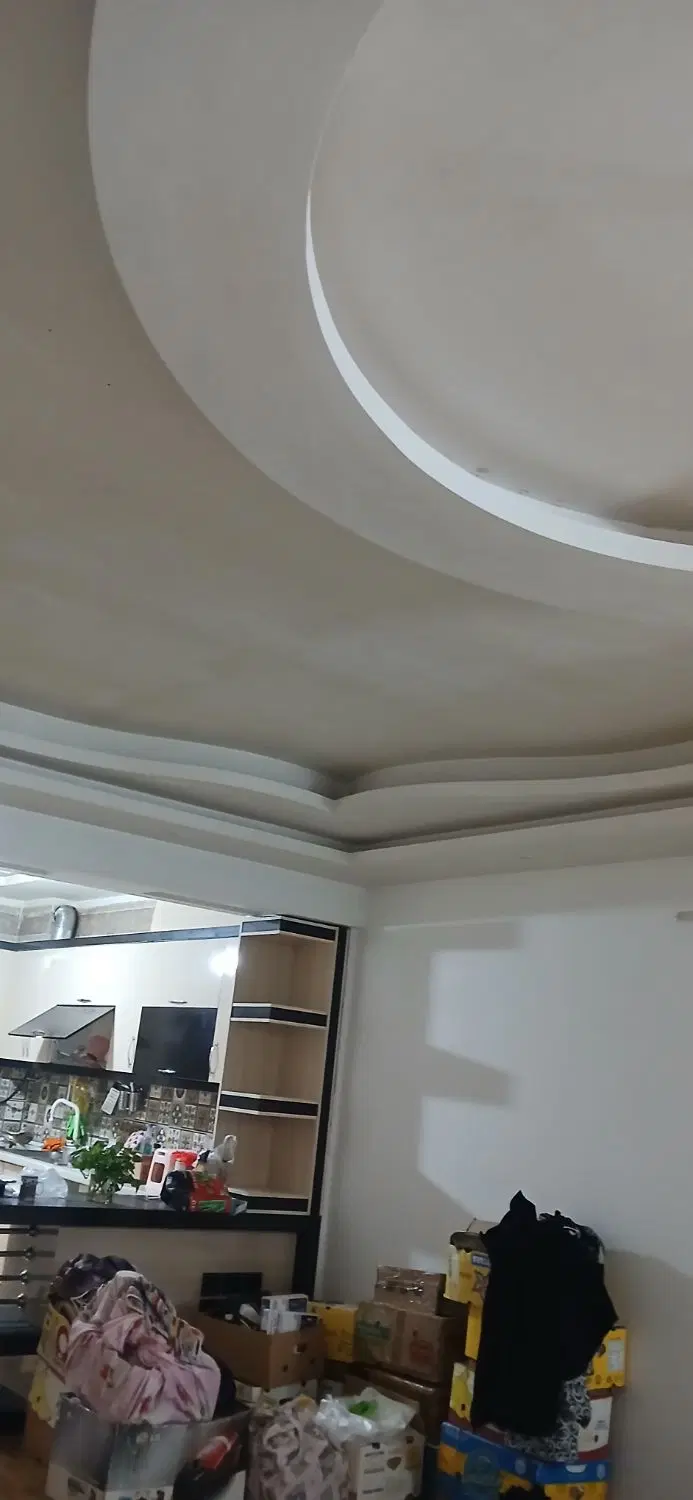 خانه و آپارتمان