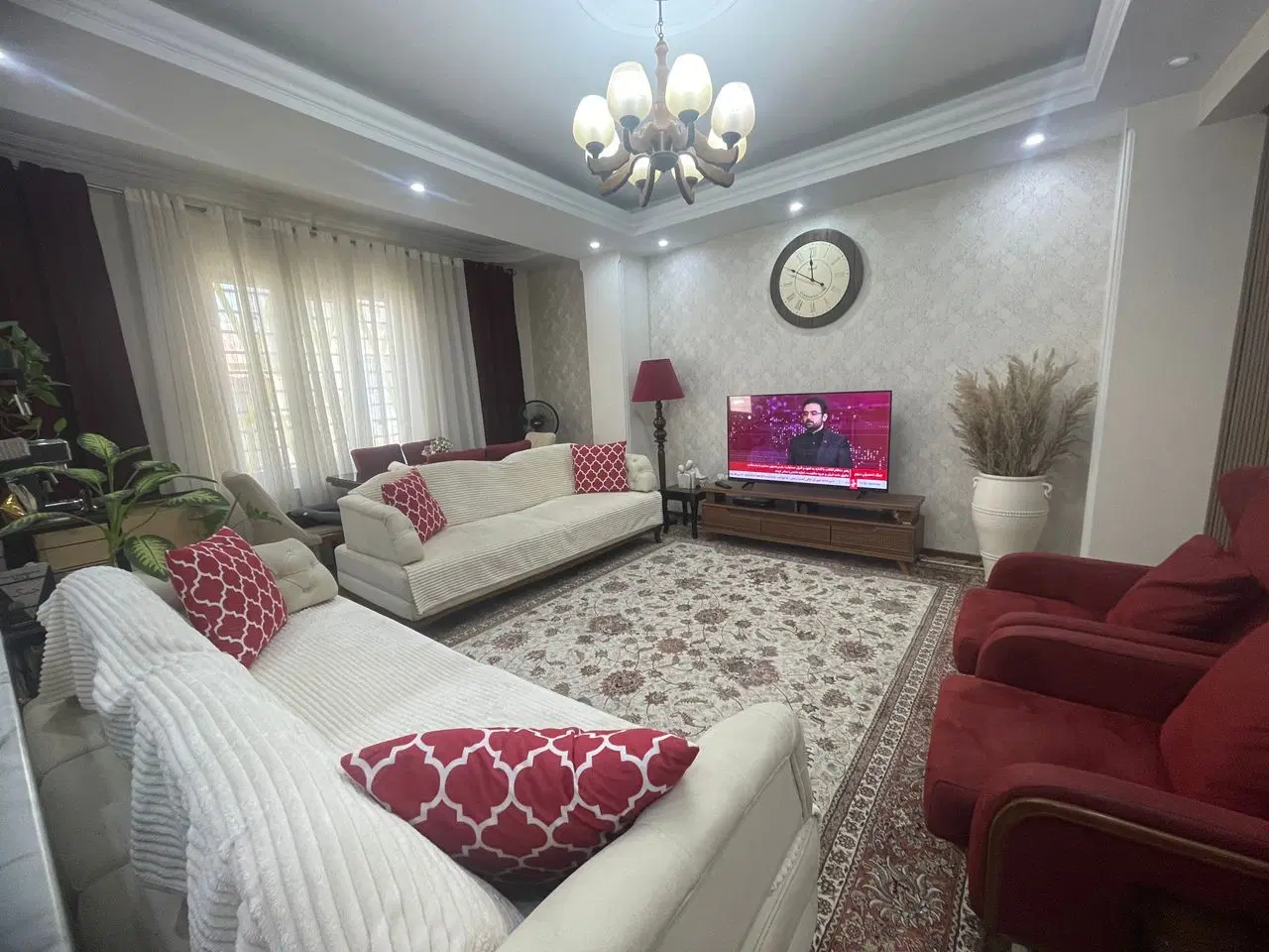 رهن اجاره