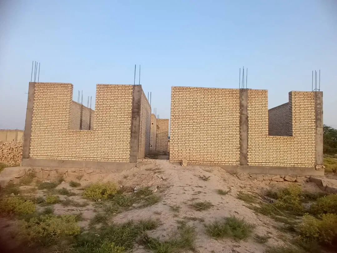 فروش منزل ویلای