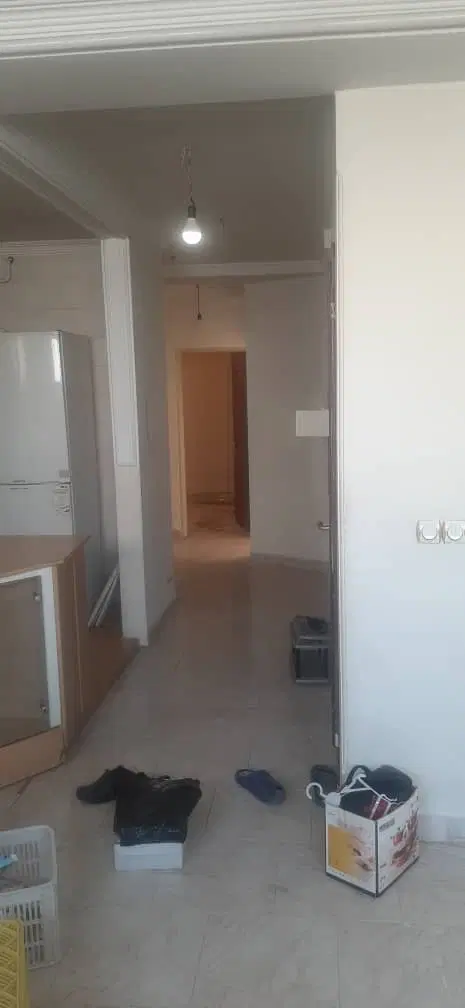 اجاره ،مارالان