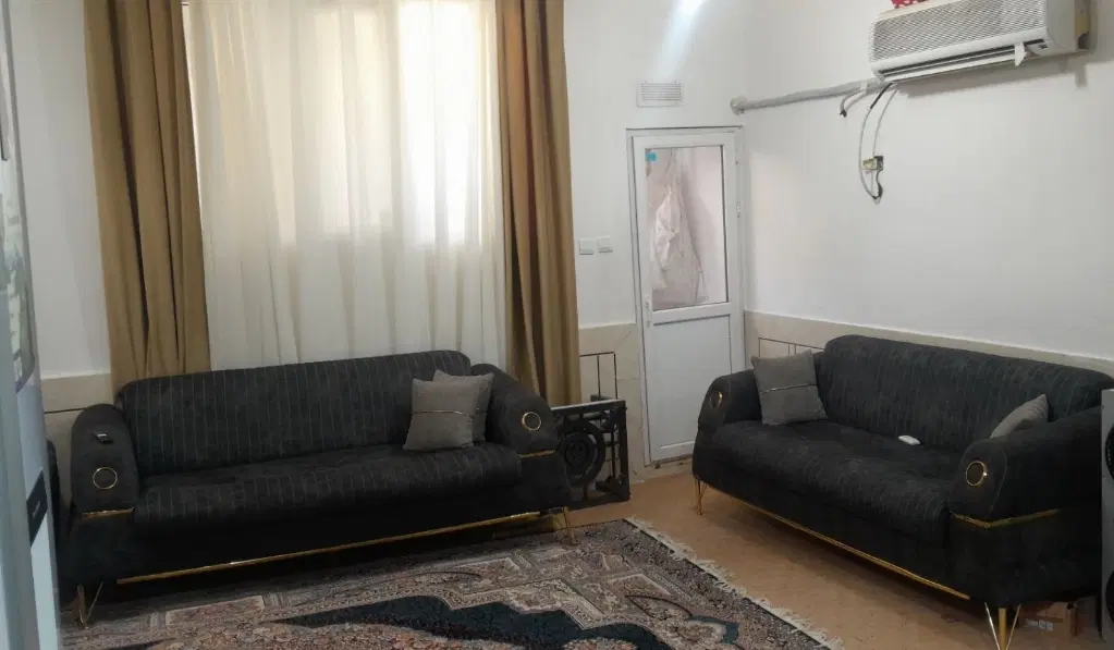 فروش مسکن مهر