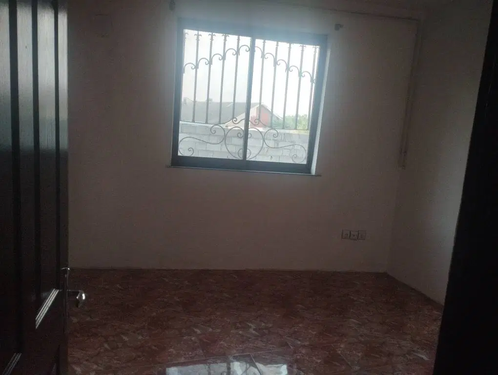خانه ویلایی دوبلکس نزدیک به مرکزشهر
