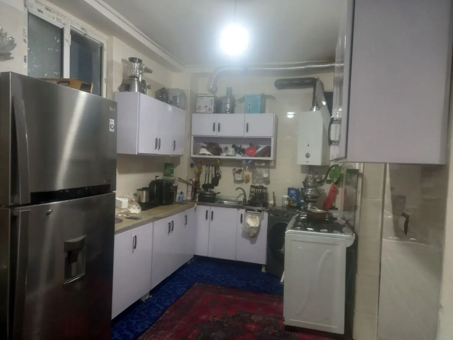 مسکن مهر