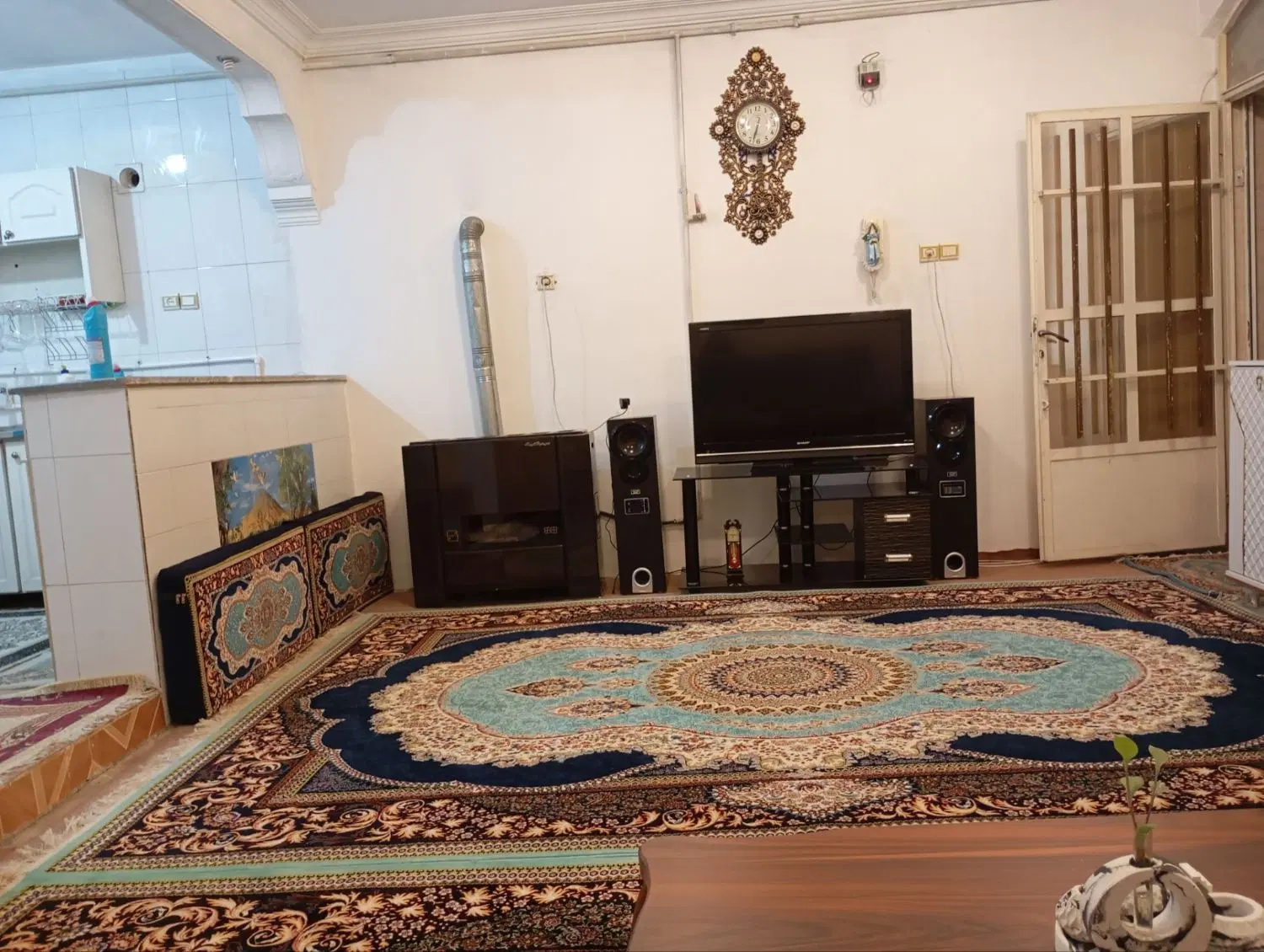 فروش خونه