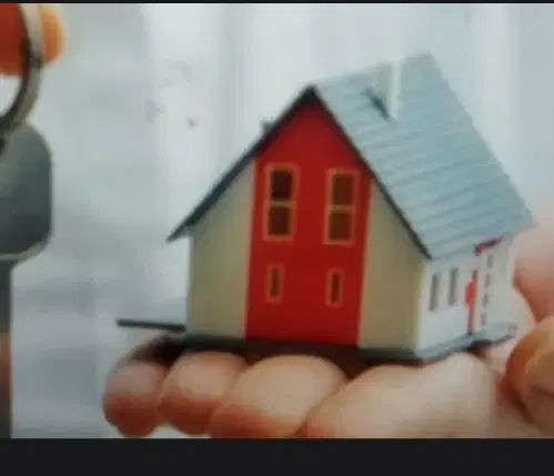 منزل ویلایی مرکز شهر