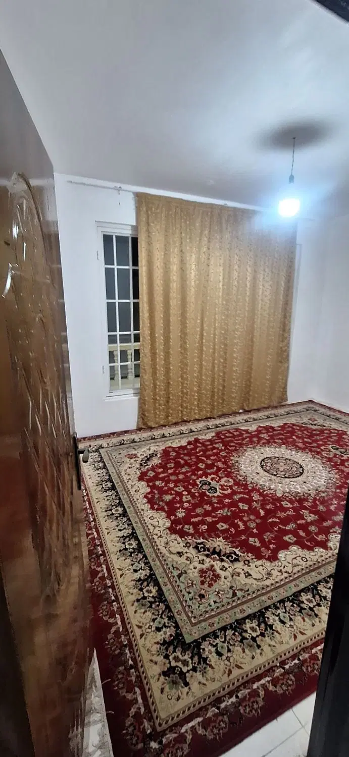 باغچه فروشی