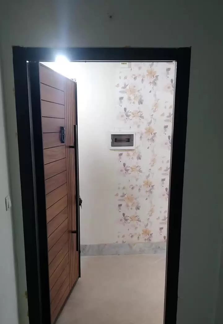 فروش آپارتمان ۹۰ متری
