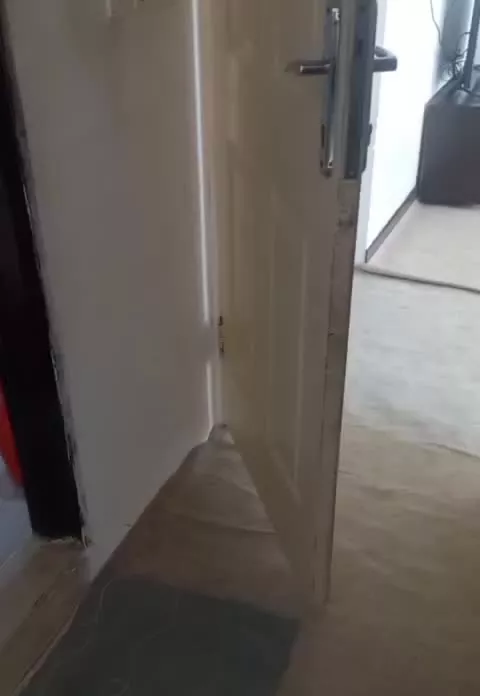 مسکن مهر فاز ۳